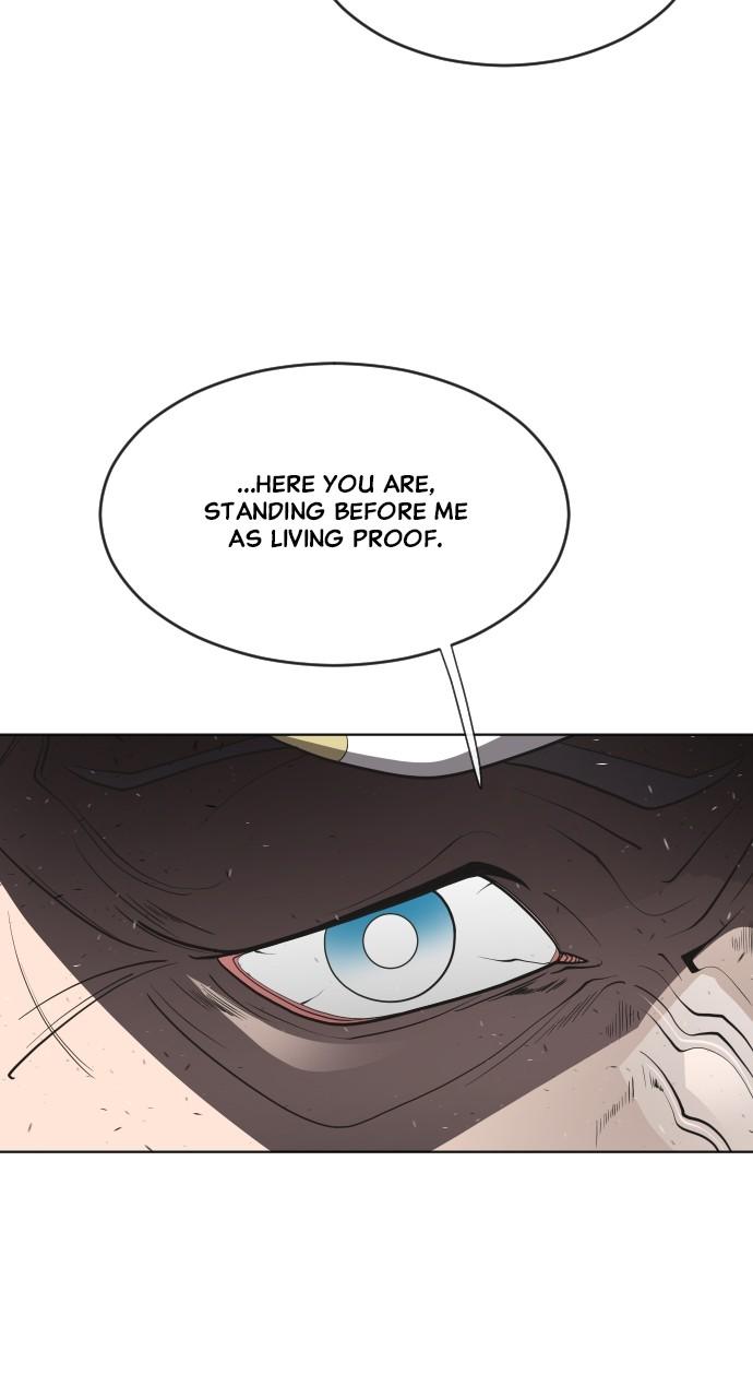 The Superhuman Era Chapter 43 - Page 13