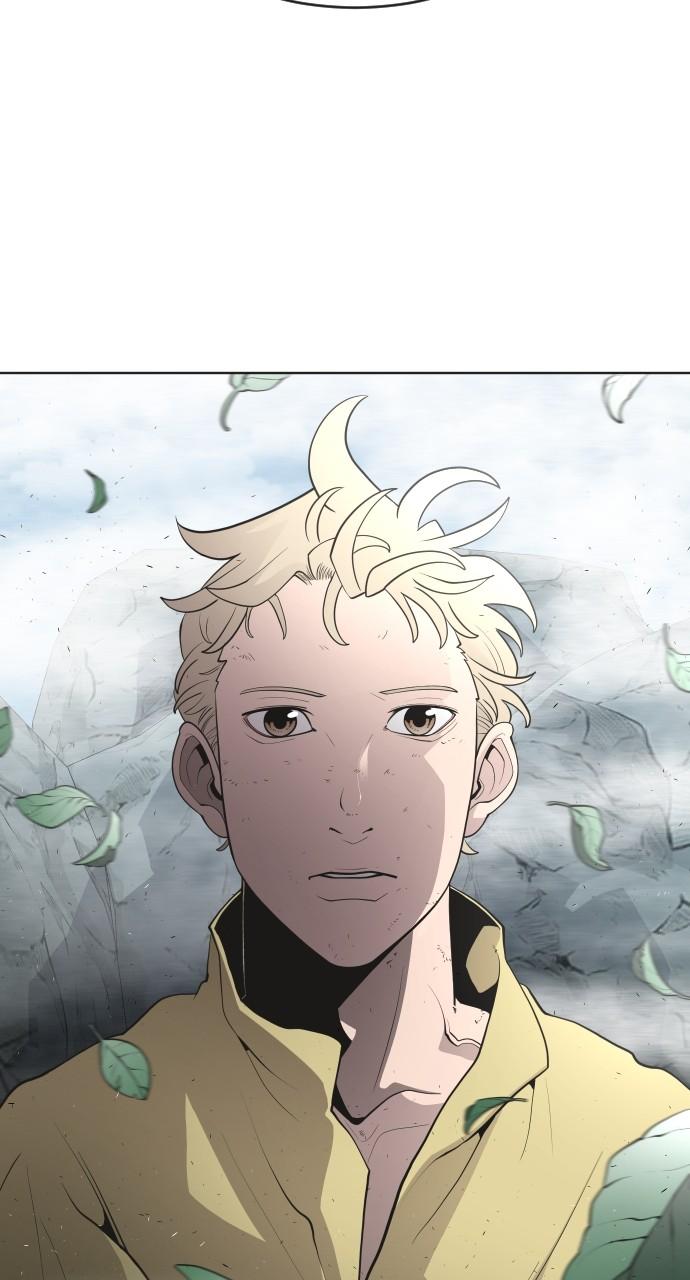 The Superhuman Era Chapter 43 - Page 15