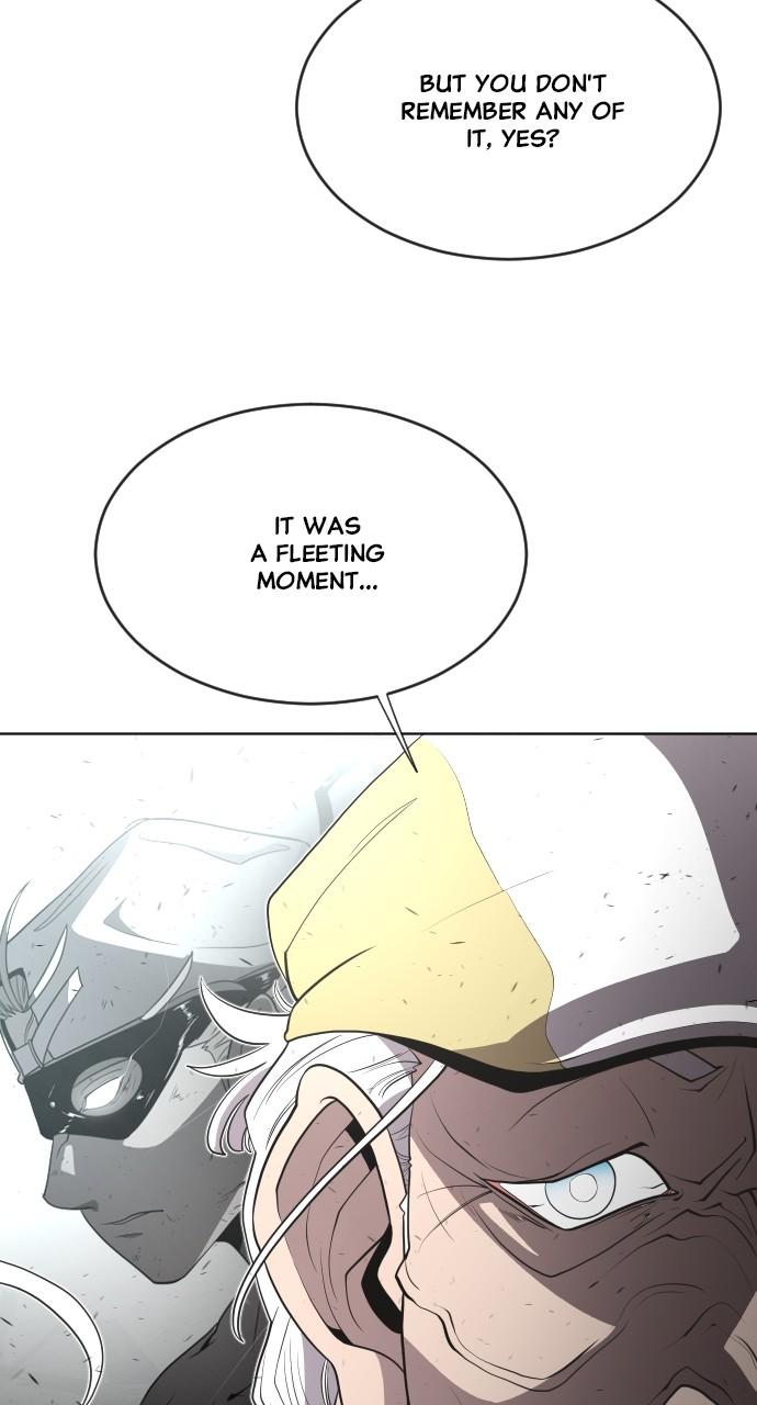 The Superhuman Era Chapter 43 - Page 25