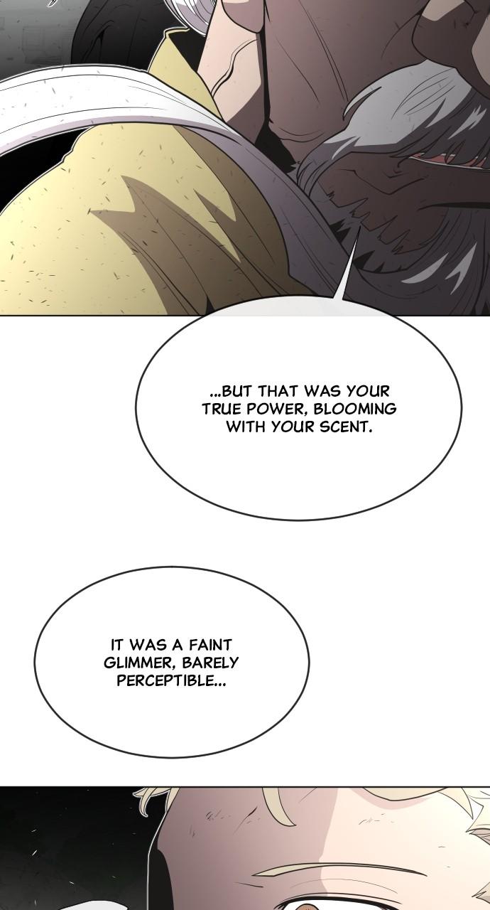 The Superhuman Era Chapter 43 - Page 26