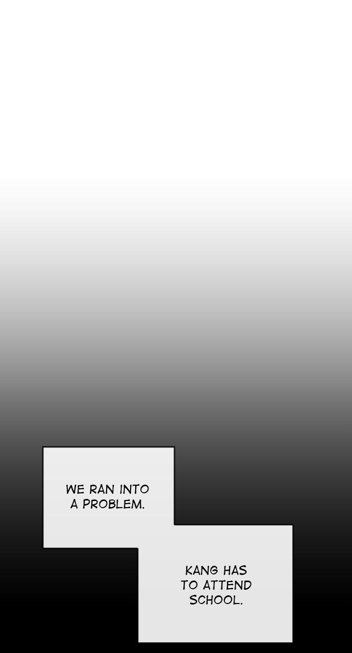 The Superhuman Era Chapter 43 - Page 63