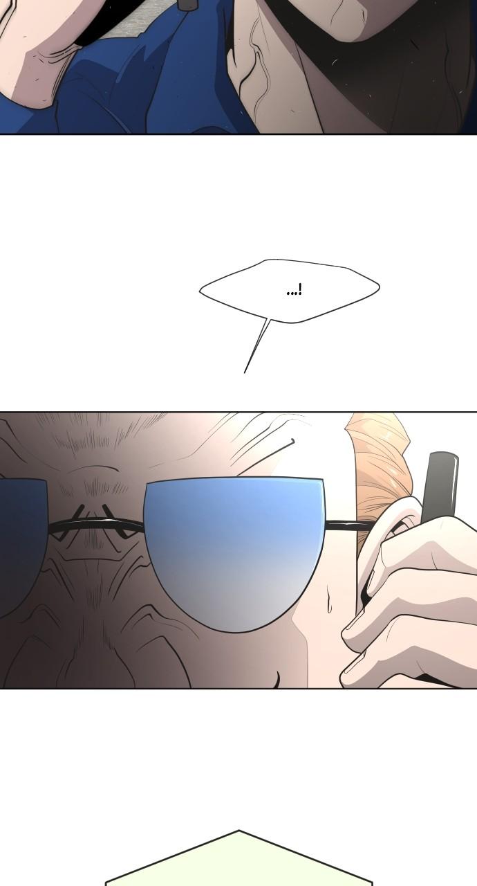 The Superhuman Era Chapter 44 - Page 50