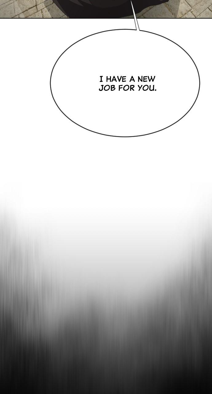 The Superhuman Era Chapter 45 - Page 5