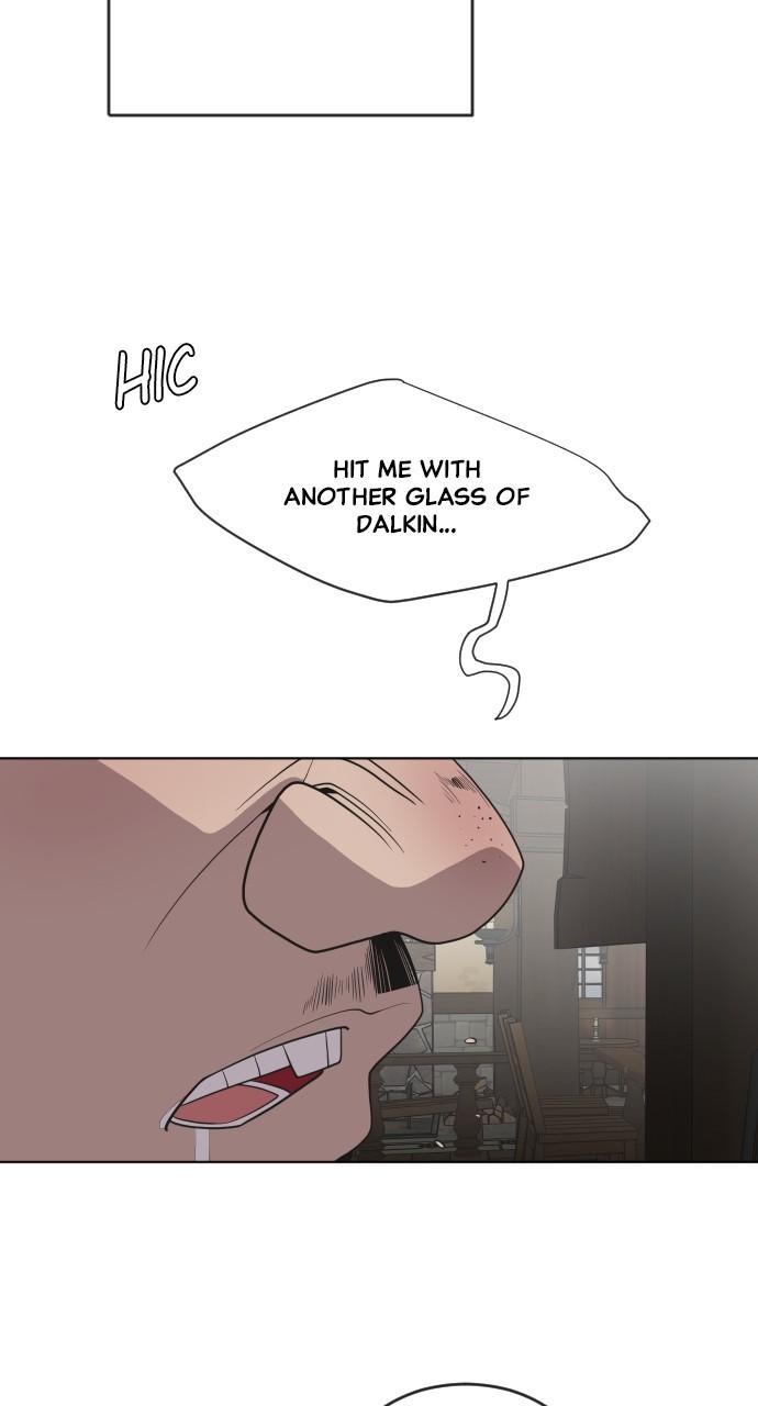 The Superhuman Era Chapter 45 - Page 7