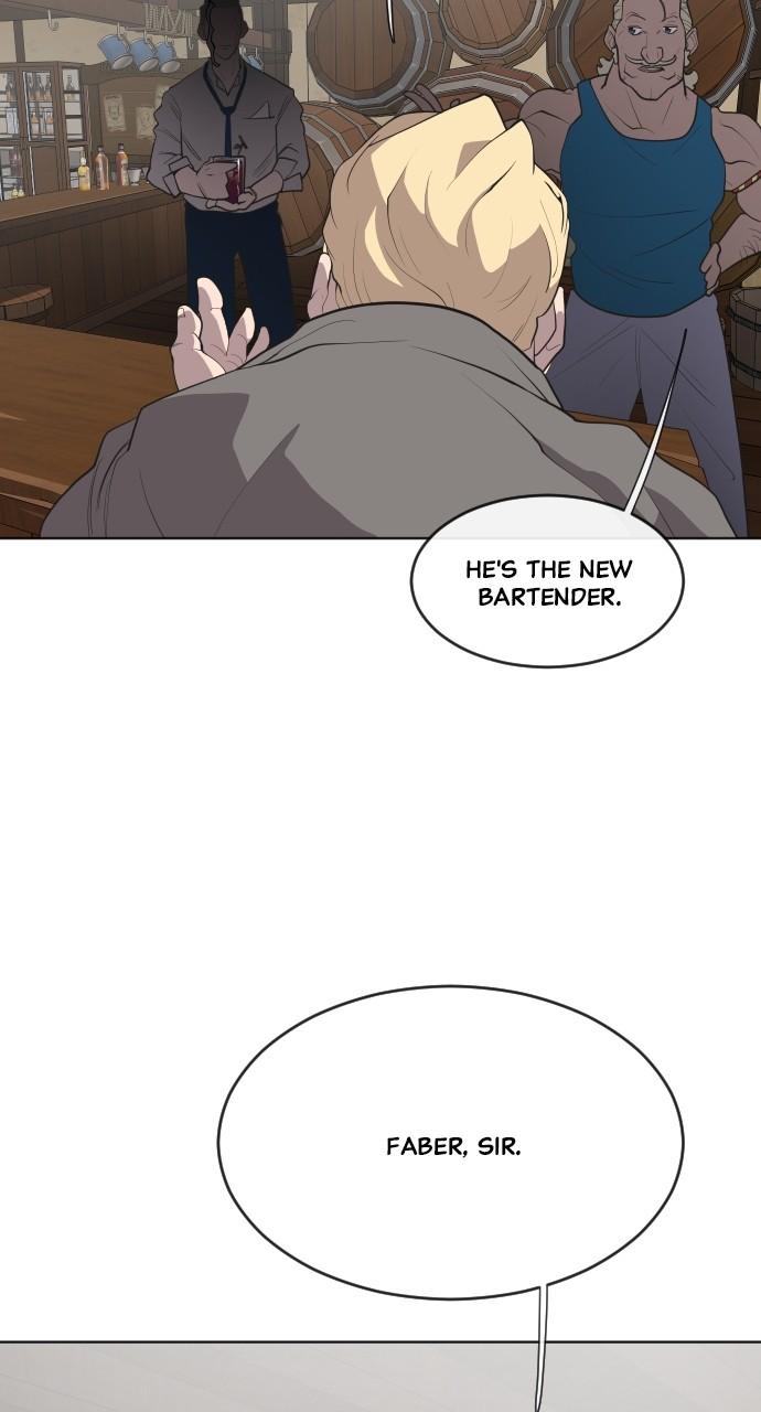 The Superhuman Era Chapter 45 - Page 28
