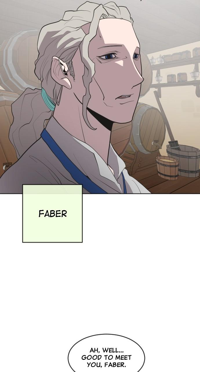 The Superhuman Era Chapter 45 - Page 29