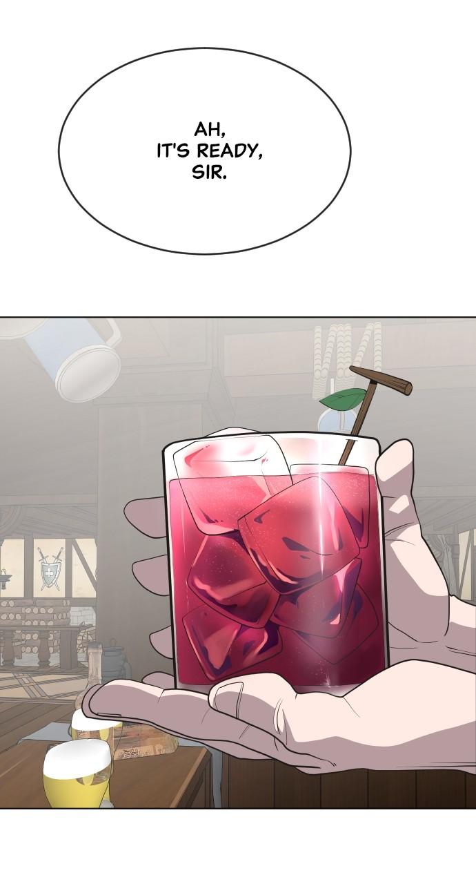 The Superhuman Era Chapter 45 - Page 31