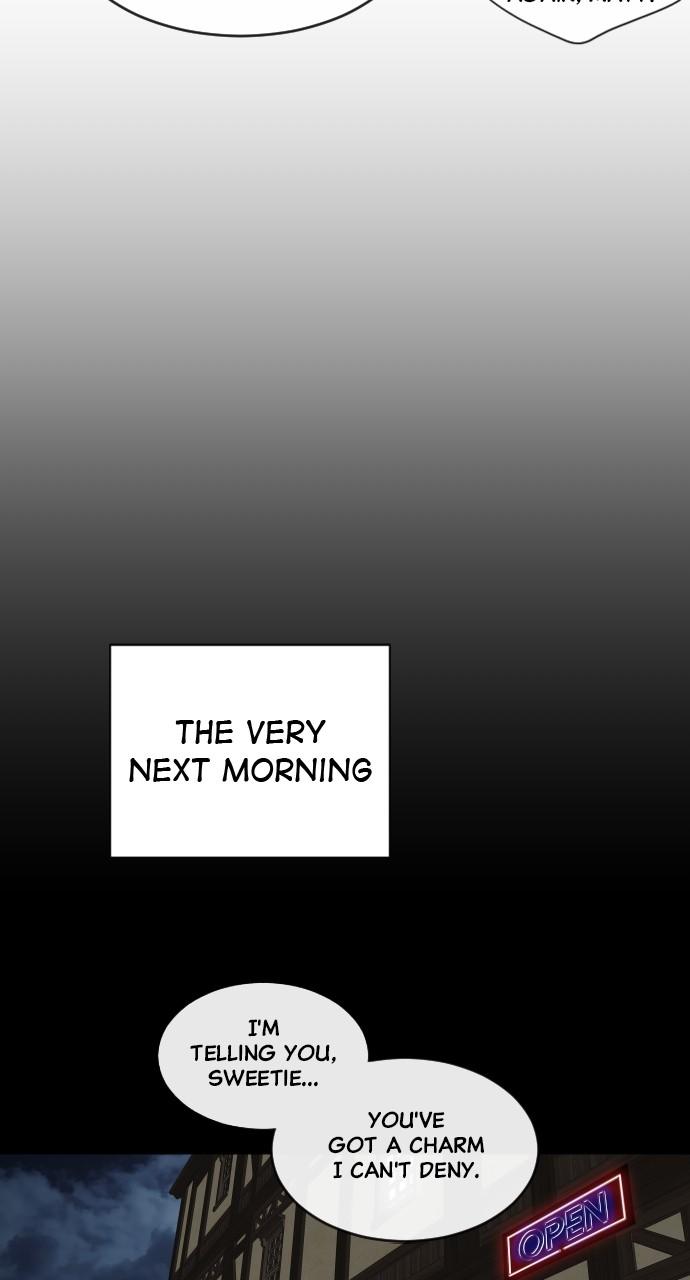 The Superhuman Era Chapter 45 - Page 50