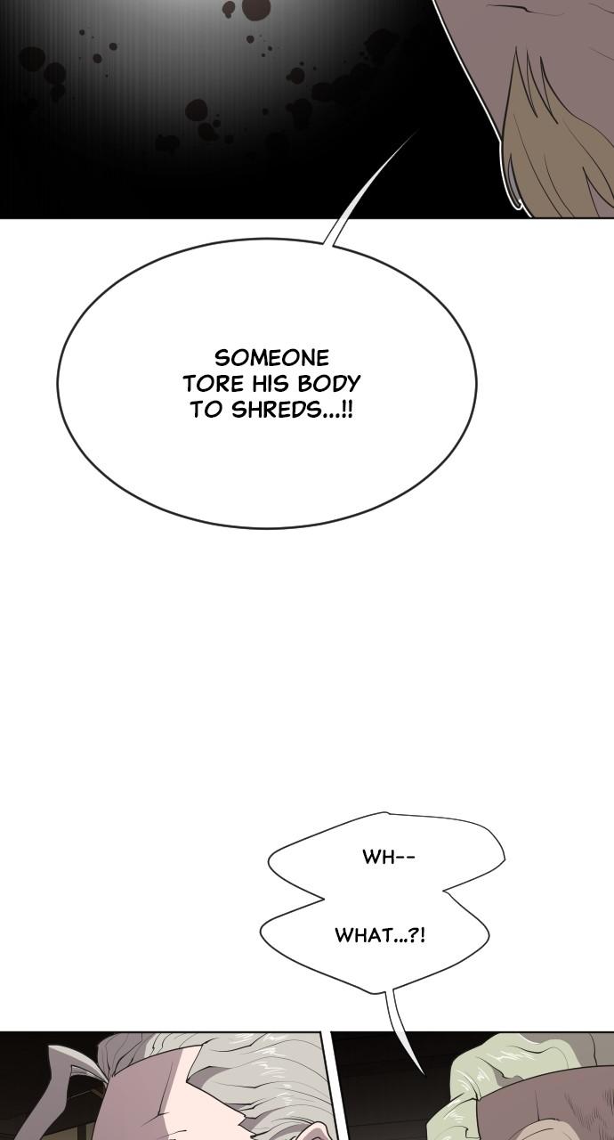 The Superhuman Era Chapter 46 - Page 4