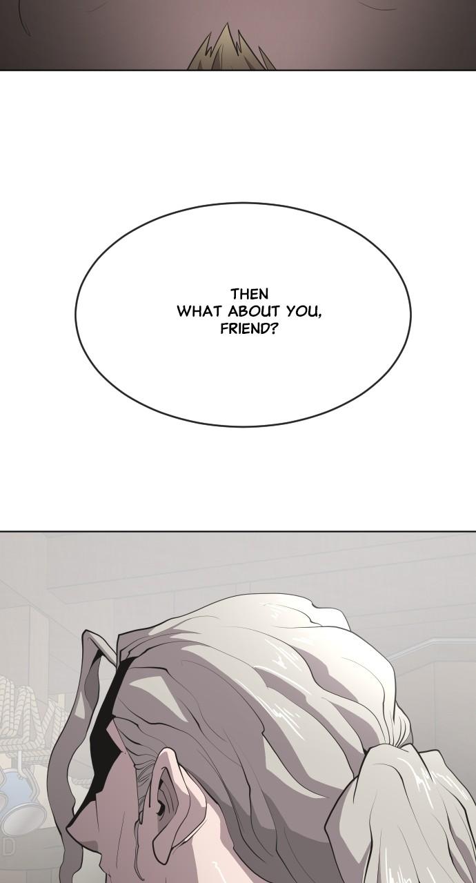 The Superhuman Era Chapter 46 - Page 24