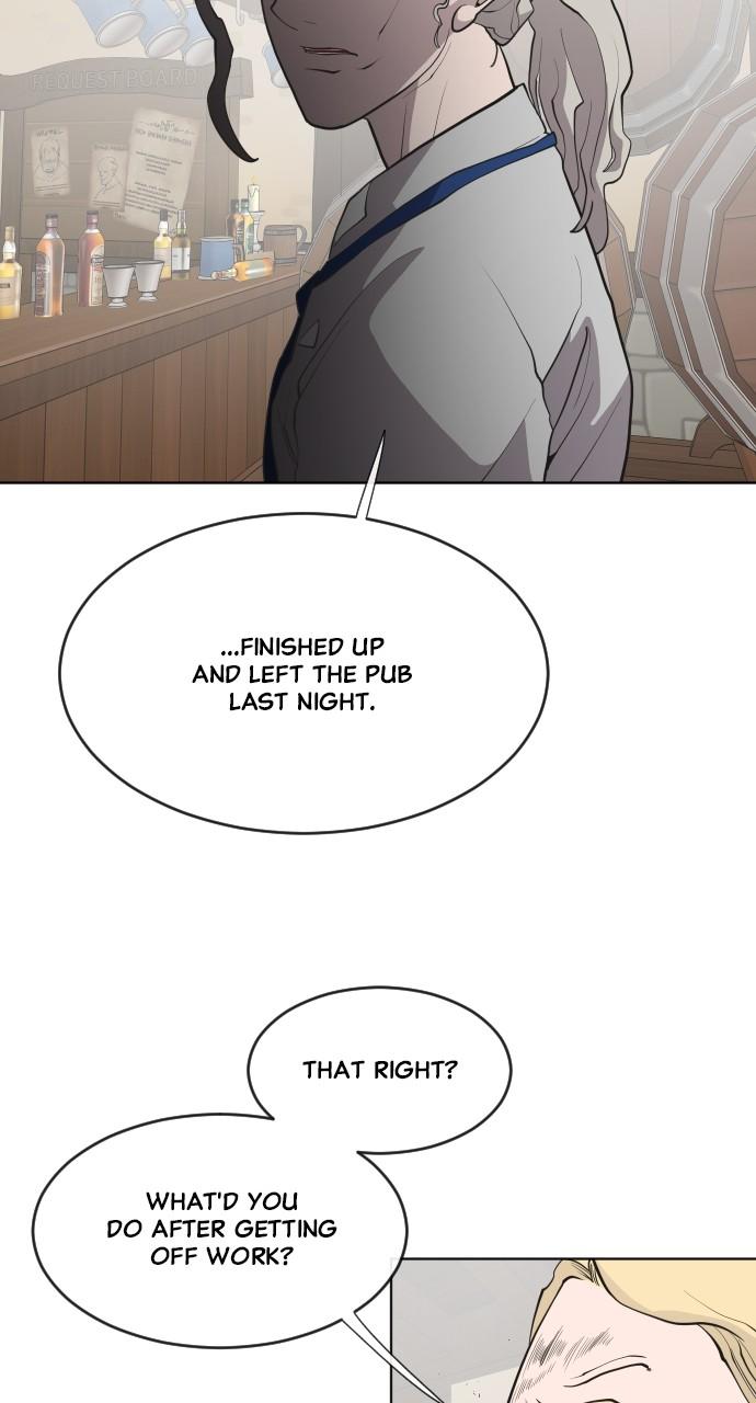 The Superhuman Era Chapter 46 - Page 26