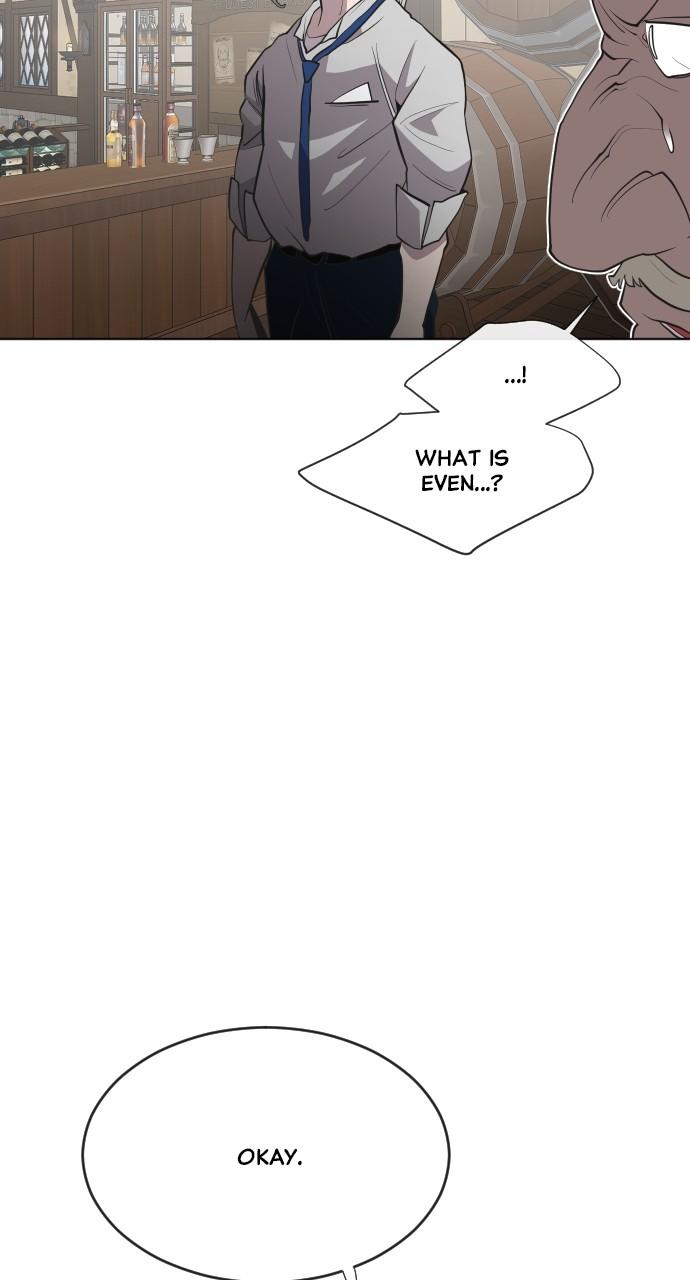 The Superhuman Era Chapter 46 - Page 34