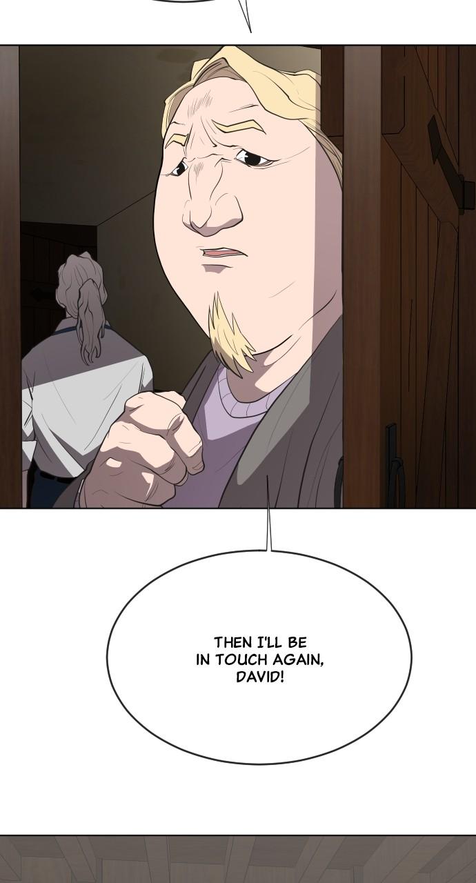 The Superhuman Era Chapter 46 - Page 35