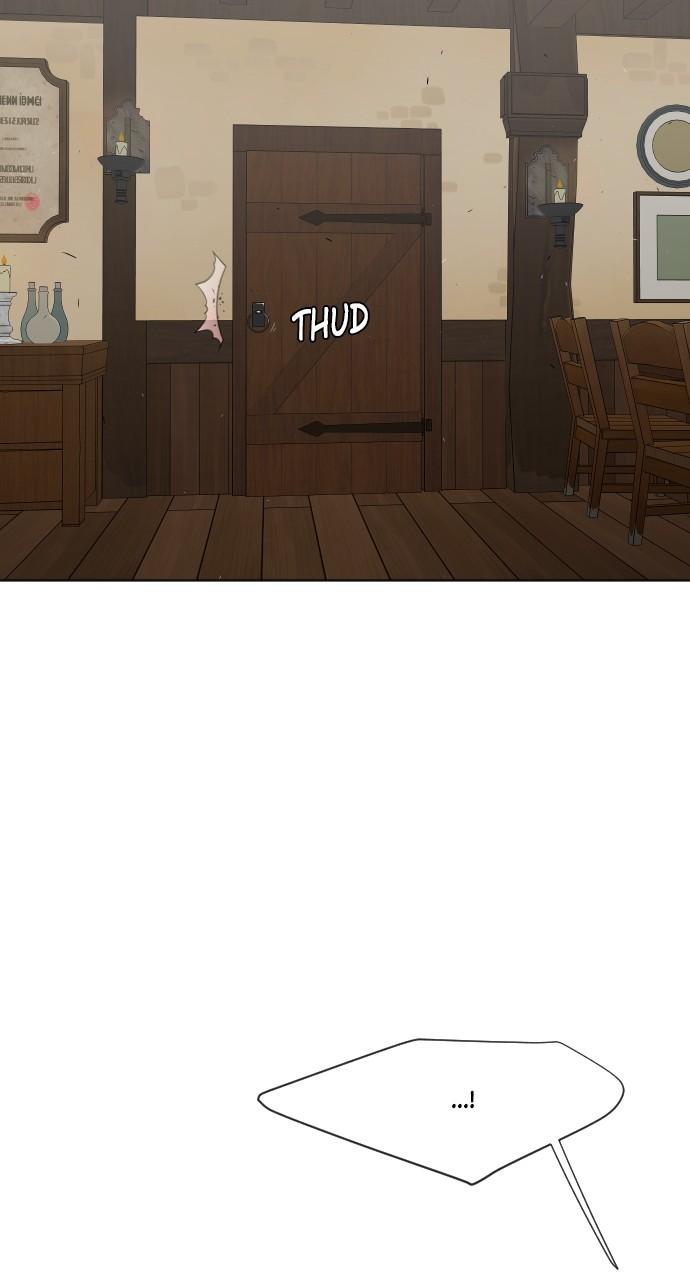 The Superhuman Era Chapter 46 - Page 36