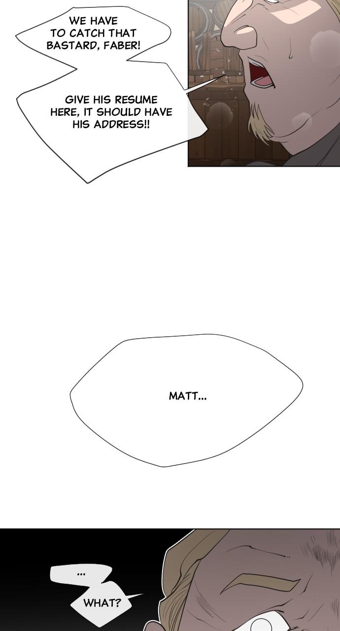 The Superhuman Era Chapter 46 - Page 49