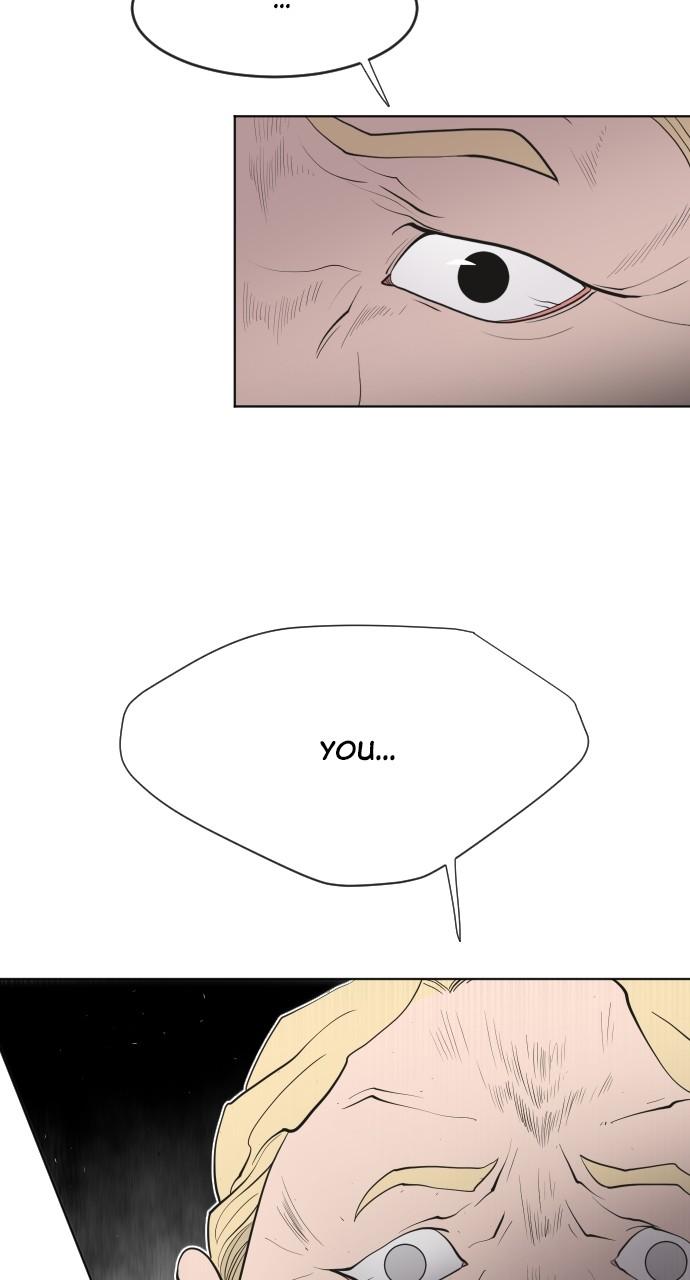 The Superhuman Era Chapter 46 - Page 52