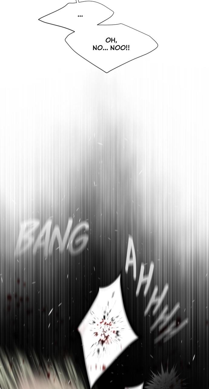 The Superhuman Era Chapter 46 - Page 60