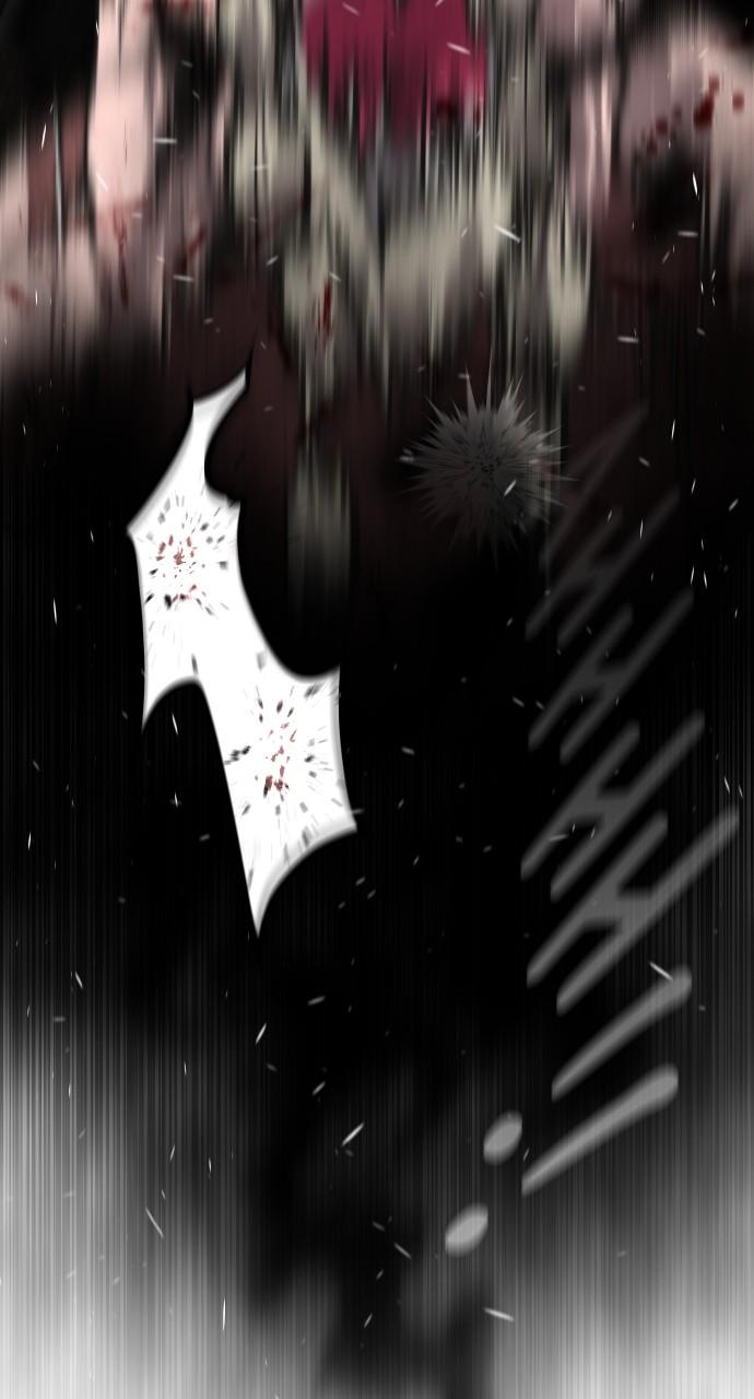 The Superhuman Era Chapter 46 - Page 62