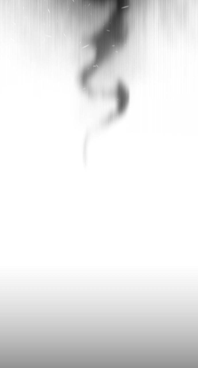 The Superhuman Era Chapter 46 - Page 63