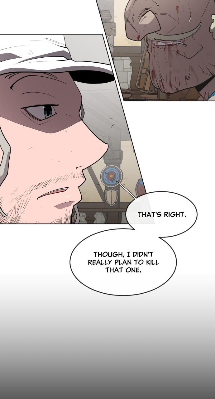 The Superhuman Era Chapter 47 - Page 7