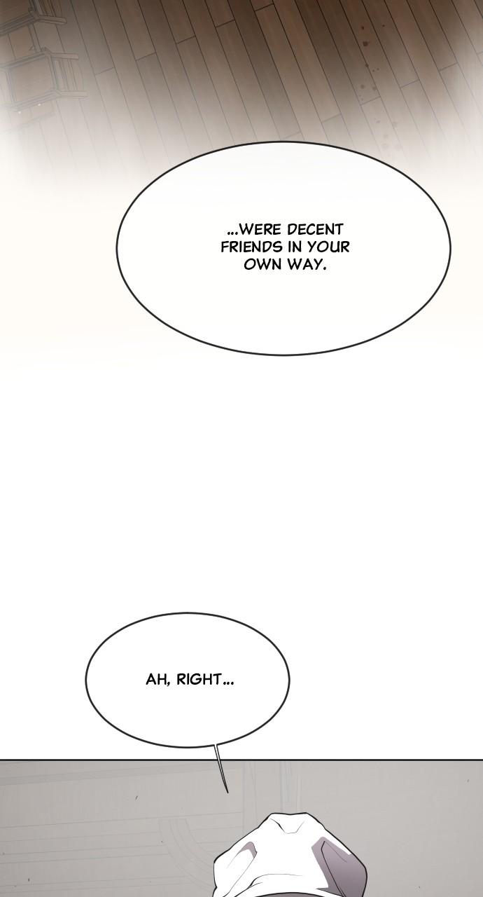 The Superhuman Era Chapter 47 - Page 17