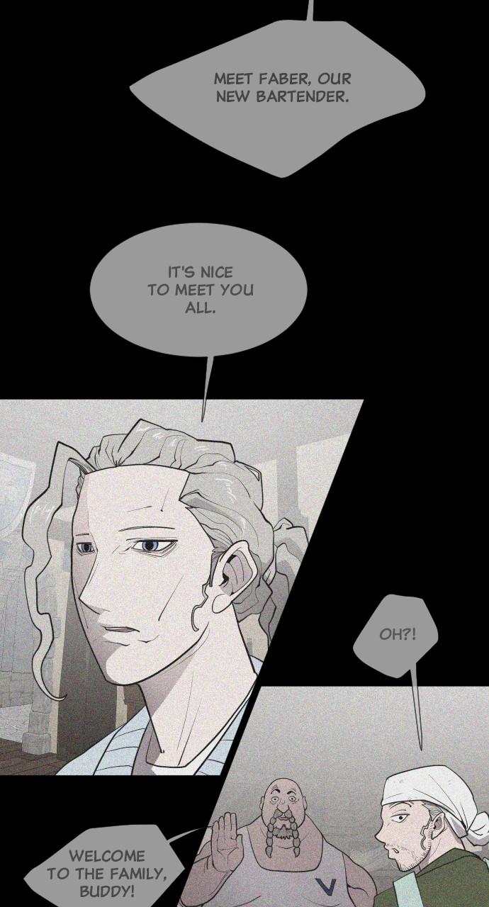 The Superhuman Era Chapter 47 - Page 26