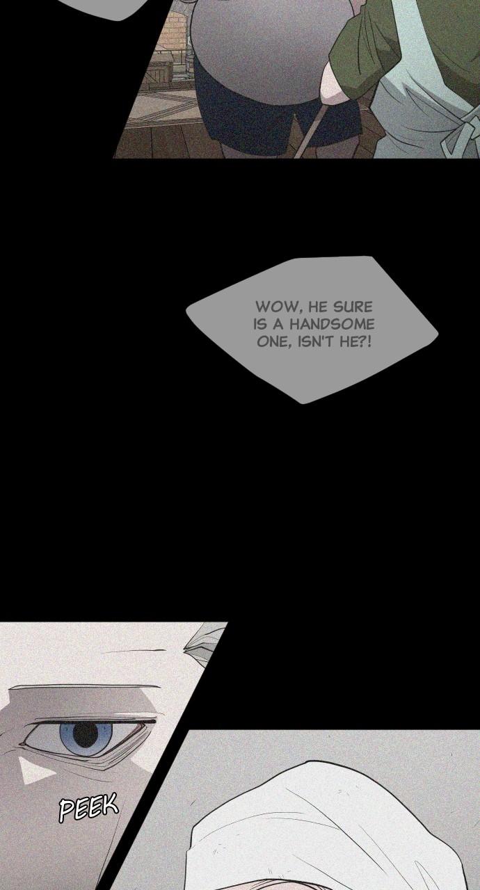 The Superhuman Era Chapter 47 - Page 27