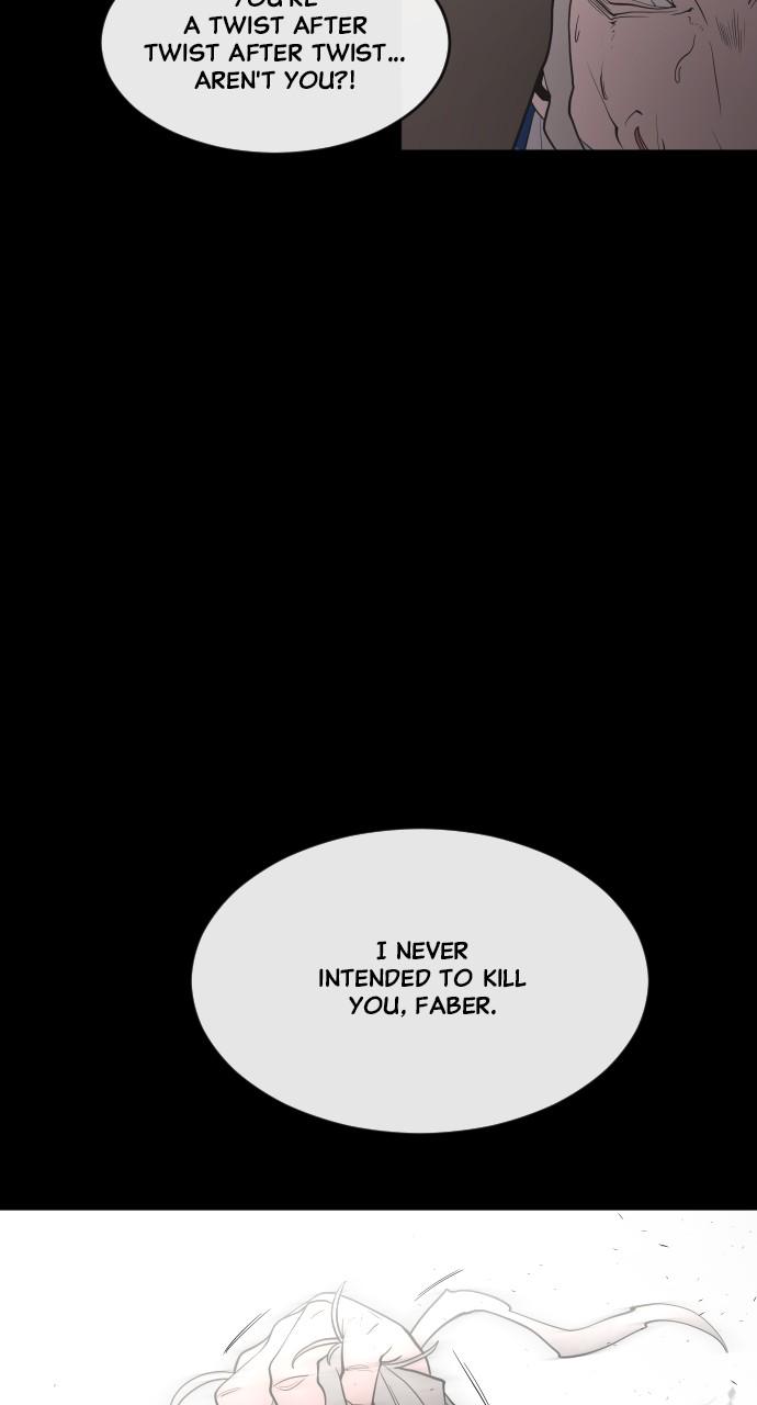 The Superhuman Era Chapter 47 - Page 37