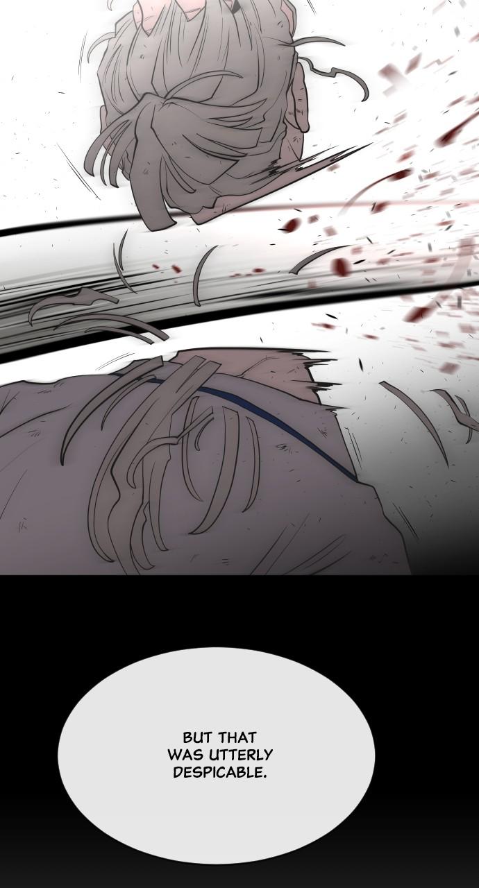 The Superhuman Era Chapter 47 - Page 38