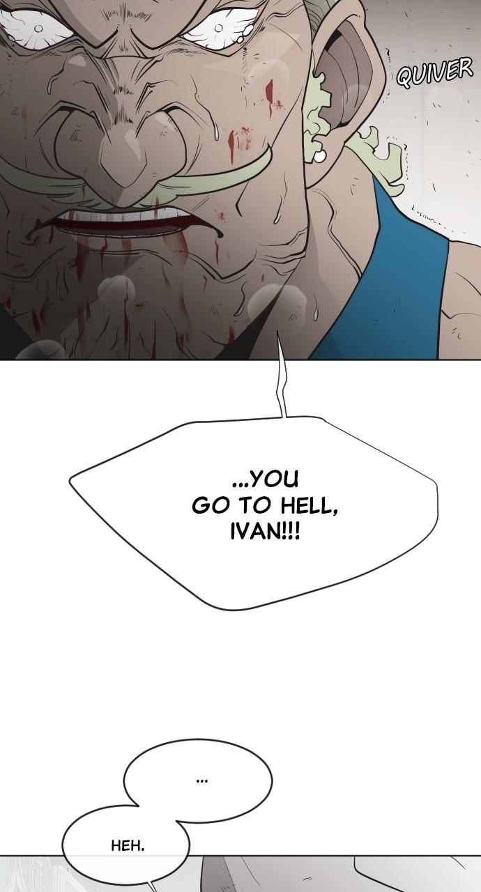 The Superhuman Era Chapter 47 - Page 50