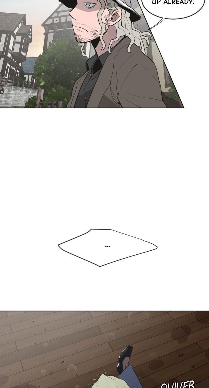 The Superhuman Era Chapter 47 - Page 53