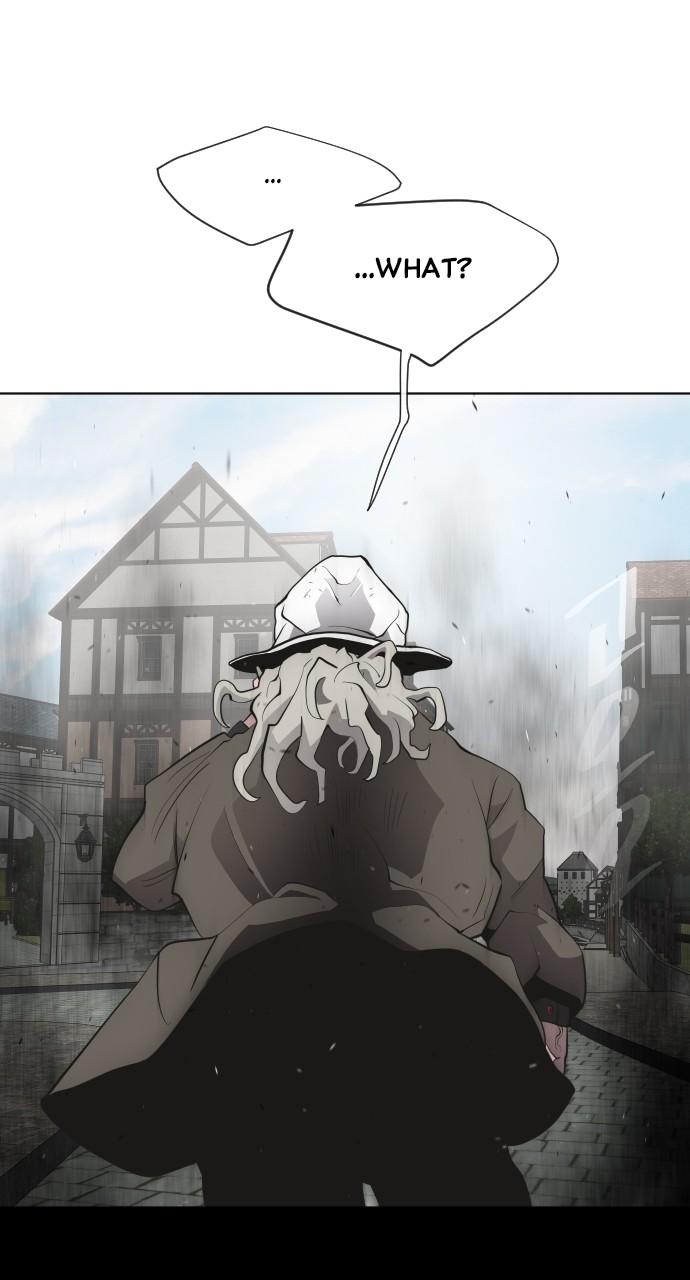 The Superhuman Era Chapter 47 - Page 60