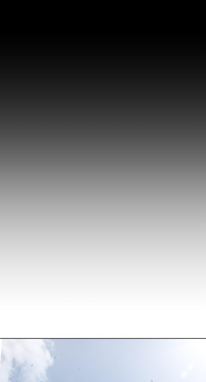 The Superhuman Era Chapter 47 - Page 61