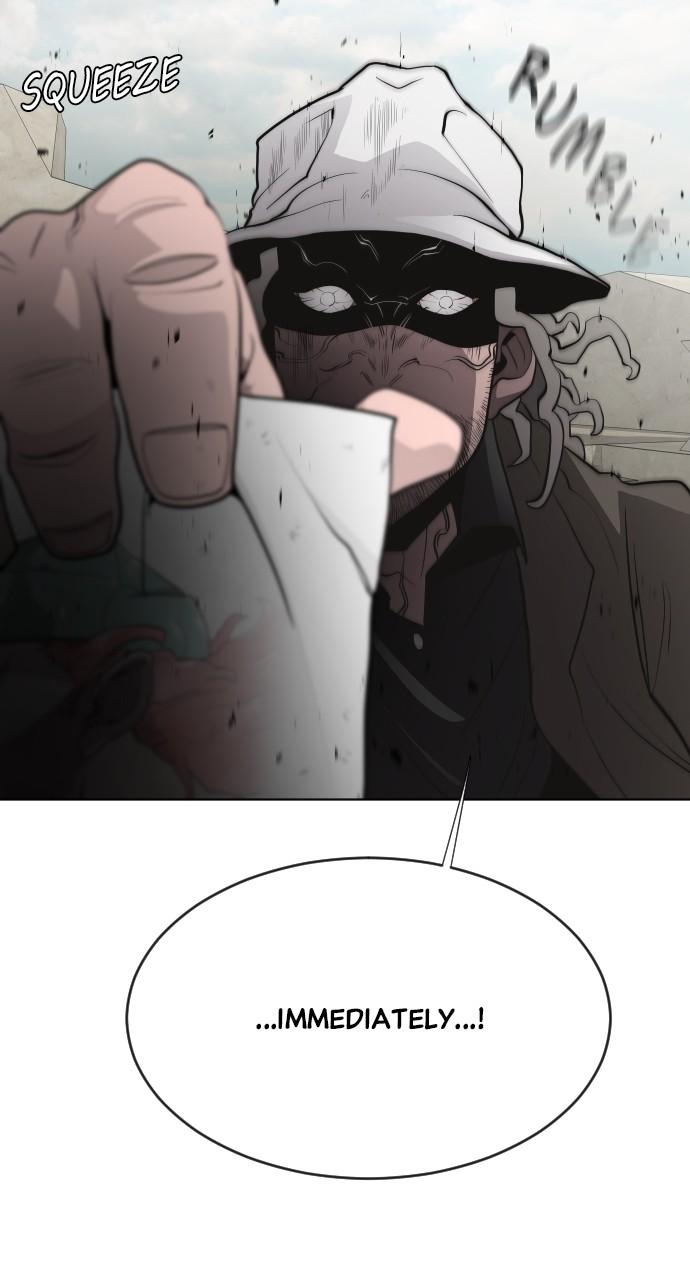 The Superhuman Era Chapter 47 - Page 70