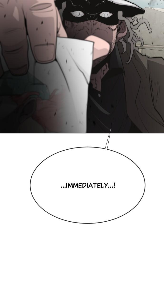 The Superhuman Era Chapter 48 - Page 4