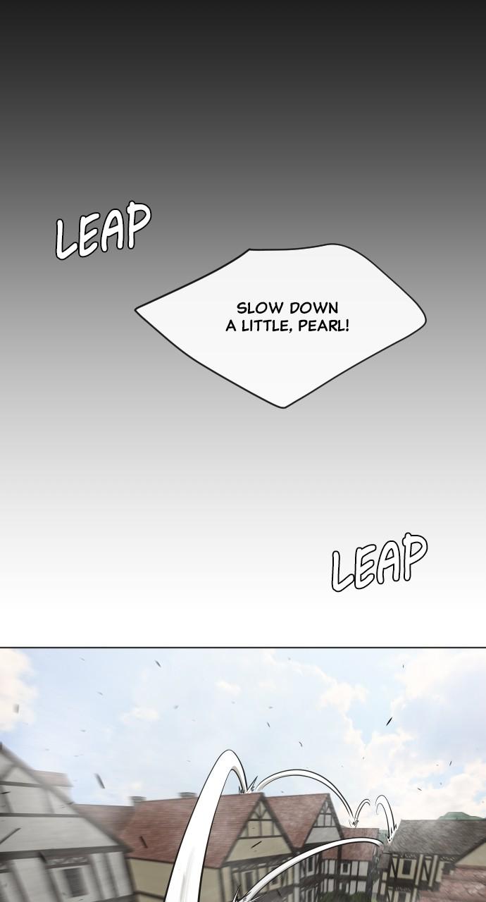 The Superhuman Era Chapter 48 - Page 34