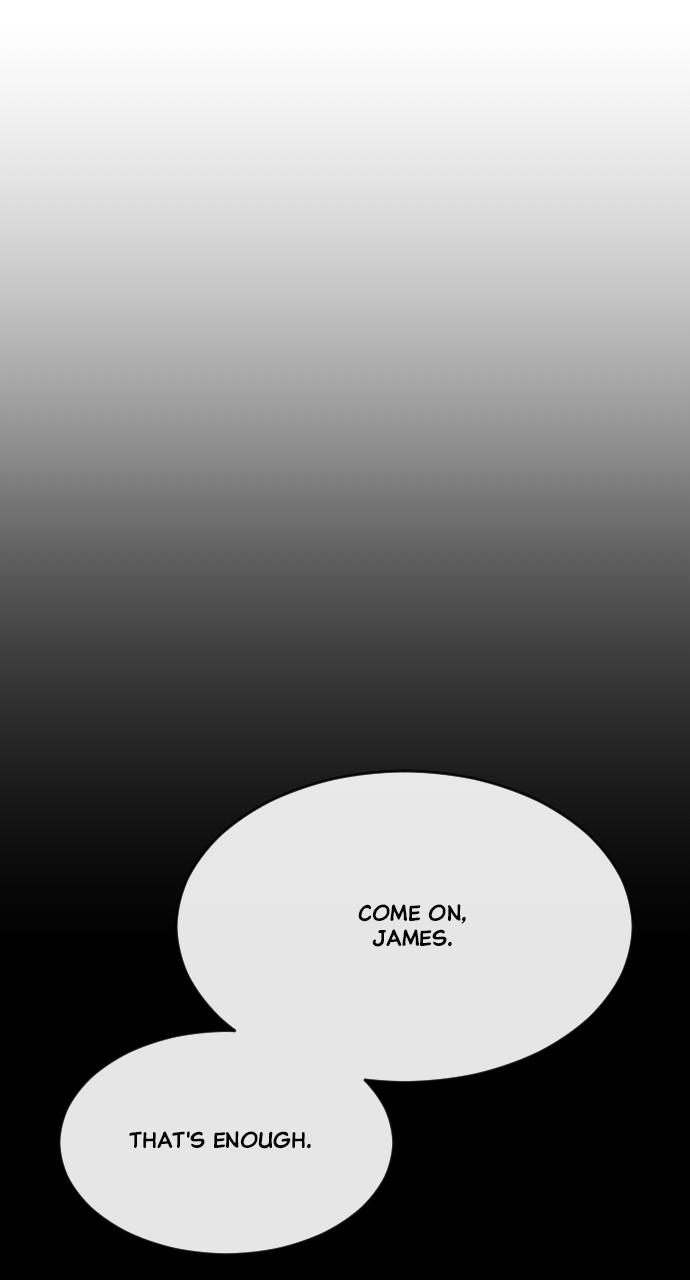 The Superhuman Era Chapter 48 - Page 45