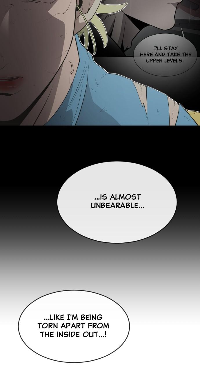 The Superhuman Era Chapter 48 - Page 53