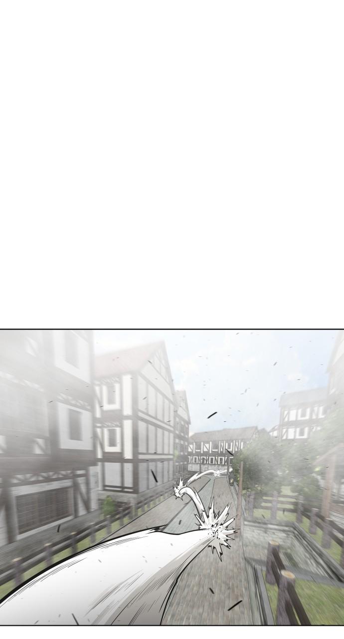 The Superhuman Era Chapter 49 - Page 20