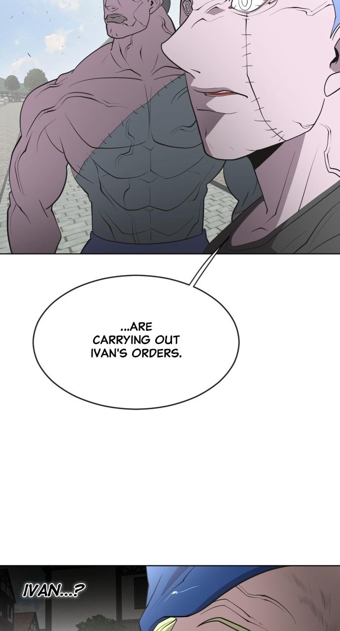 The Superhuman Era Chapter 49 - Page 30