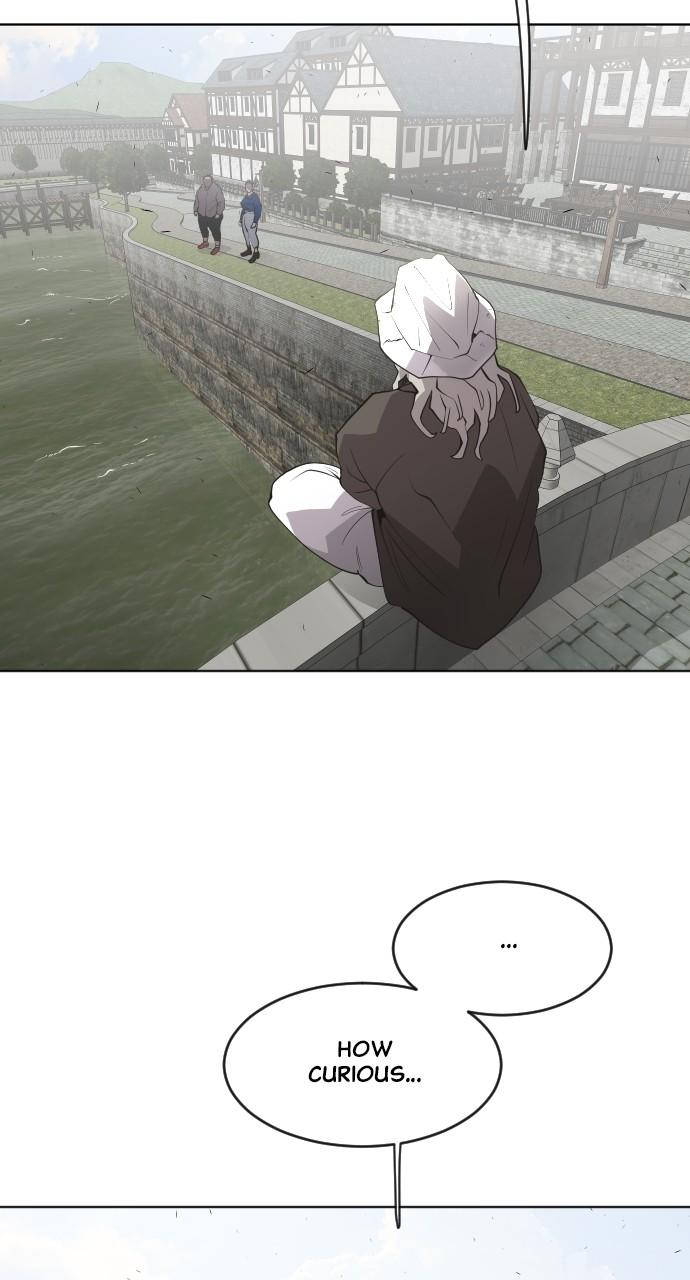 The Superhuman Era Chapter 49 - Page 35