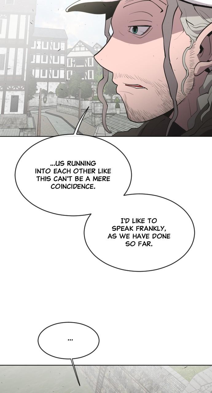 The Superhuman Era Chapter 49 - Page 41