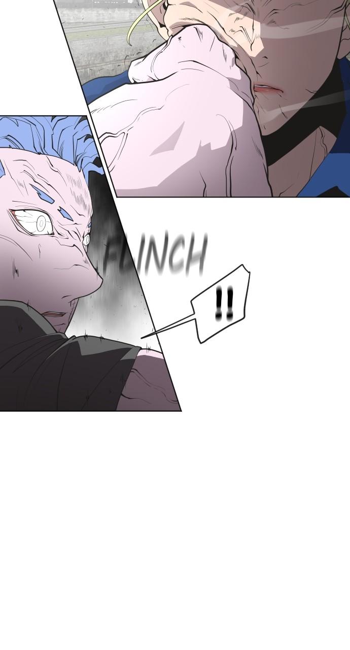 The Superhuman Era Chapter 50 - Page 16