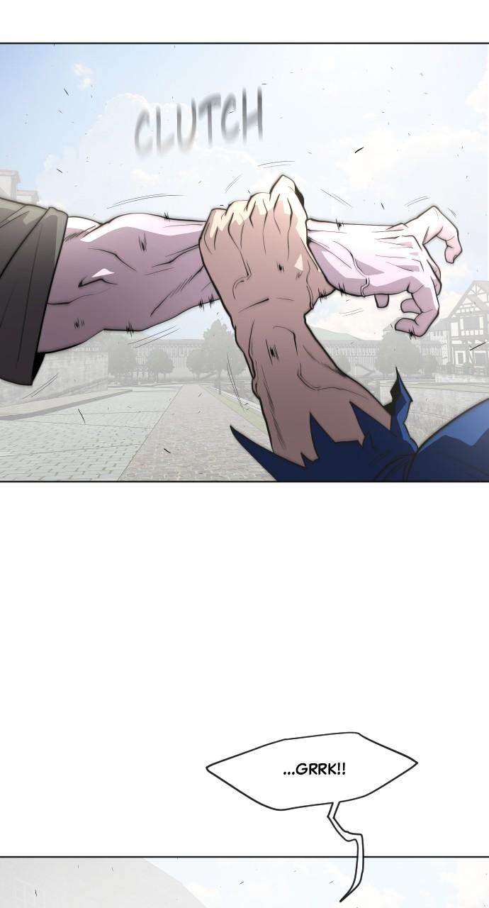 The Superhuman Era Chapter 50 - Page 17