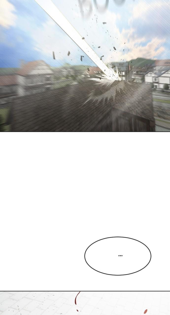 The Superhuman Era Chapter 50 - Page 20