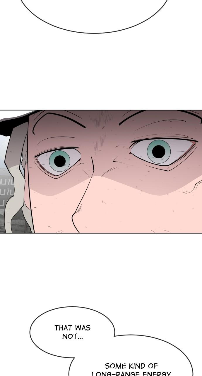 The Superhuman Era Chapter 50 - Page 24