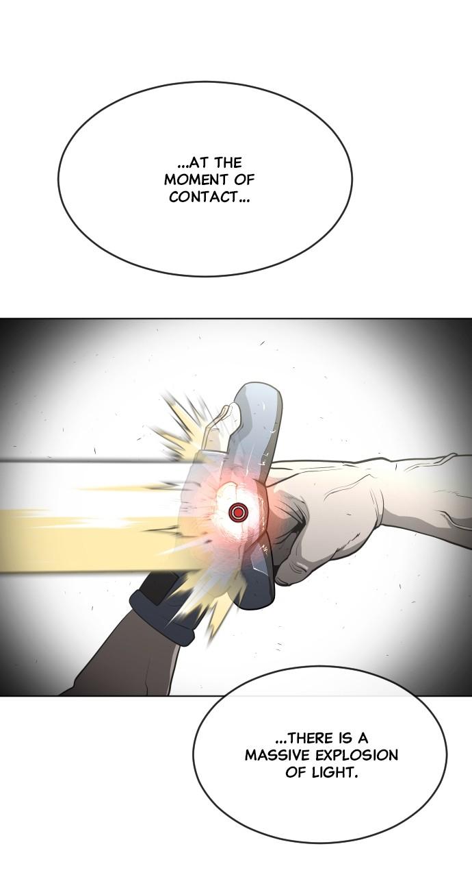 The Superhuman Era Chapter 50 - Page 26