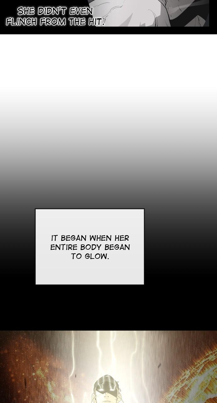 The Superhuman Era Chapter 50 - Page 31