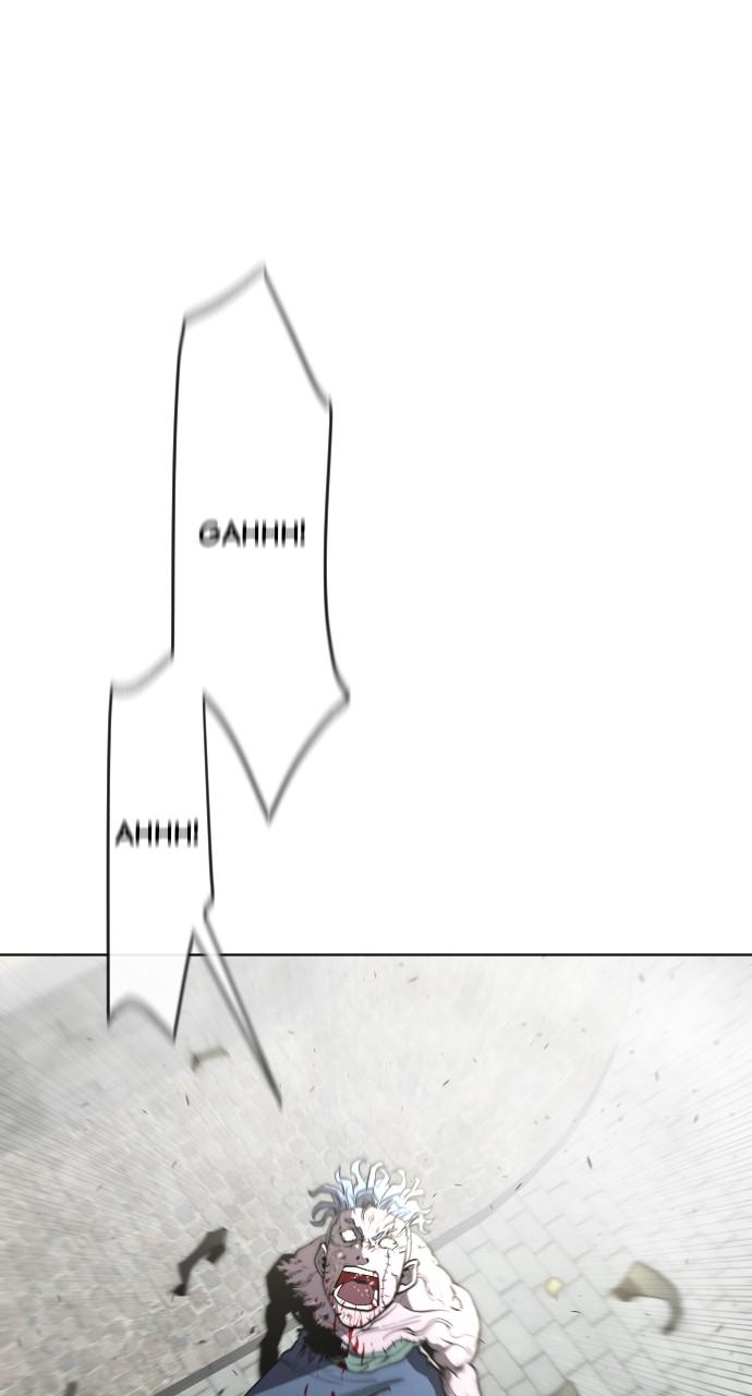 The Superhuman Era Chapter 50 - Page 40