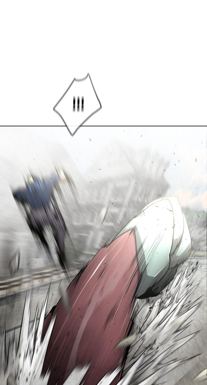 The Superhuman Era Chapter 50 - Page 46